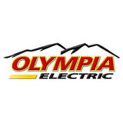 Olympia Electric Ltd | 10 Walker Dr, Charlottetown, PE C1A 8S6, Canada | Phone: (902) 894-7007