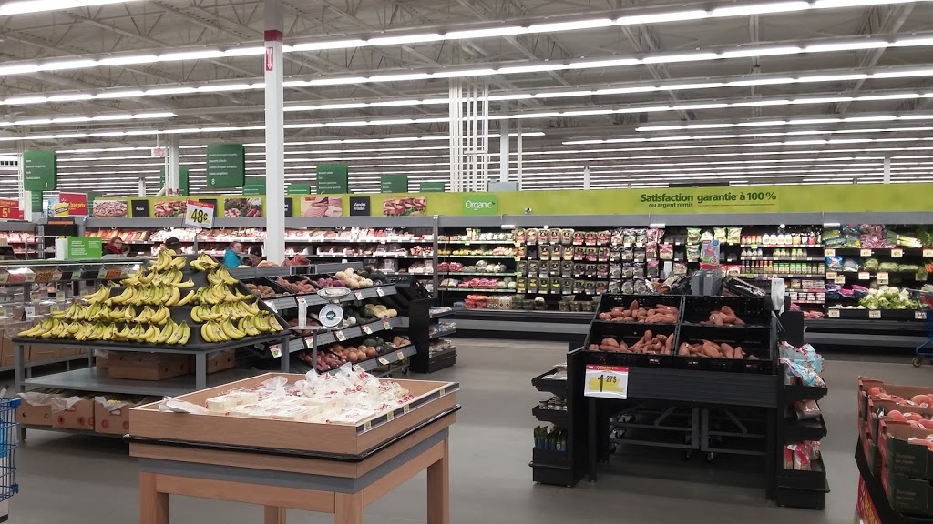 Walmart Carleton Place Supercentre | 450 McNeely Ave, Carleton Place, ON K7C 0A6, Canada | Phone: (613) 253-1319