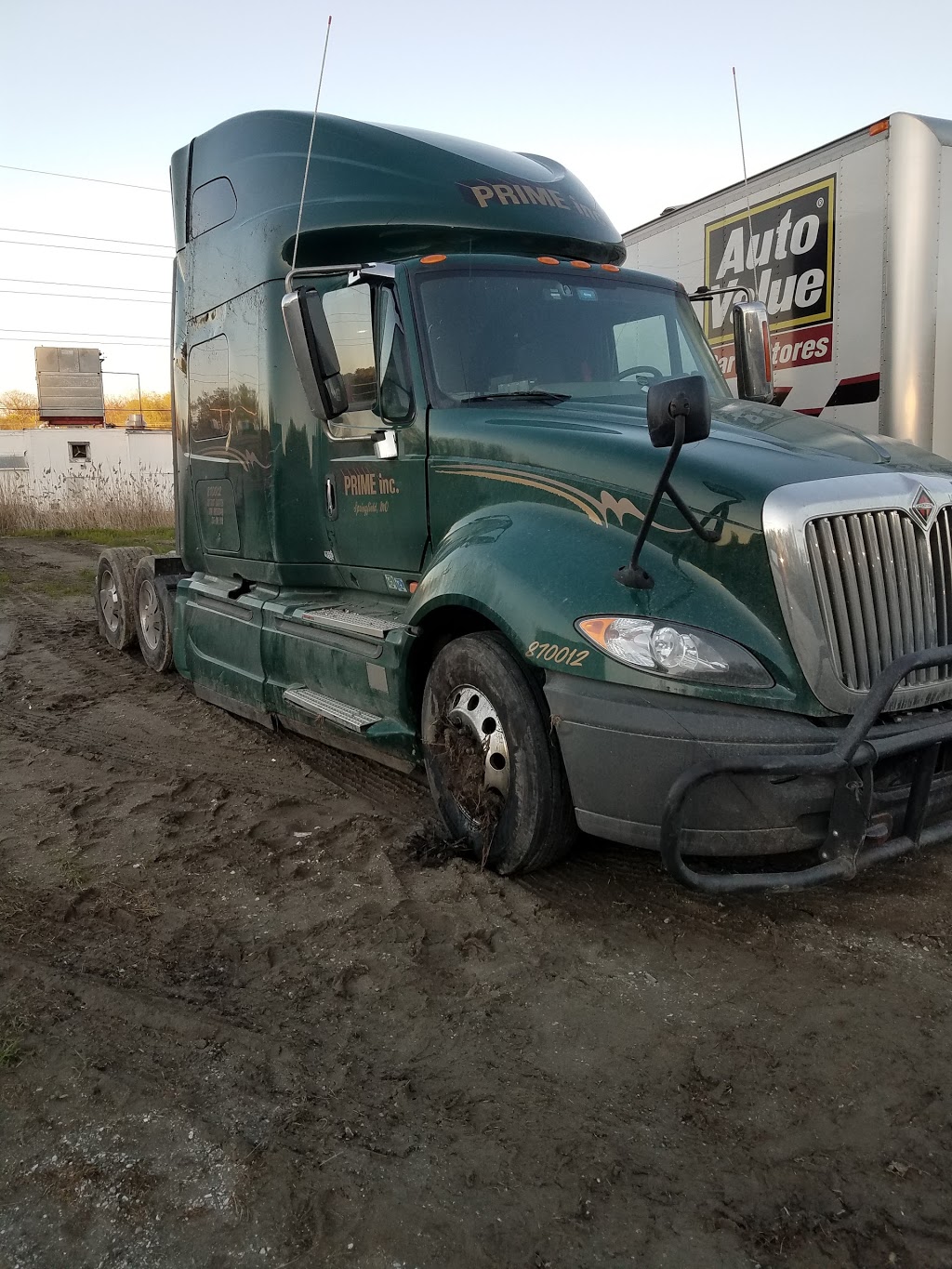 TDI Repair & Towing | 50 Babbie Blvd, Swanton, VT 05488, USA | Phone: (802) 868-5270