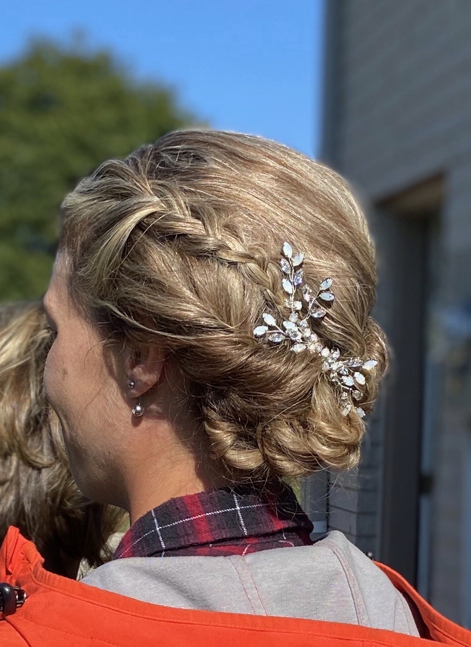 Posy House Styling | 7351 Wellington County Rd 34, Puslinch, ON N0B 2J0, Canada | Phone: (519) 994-1980