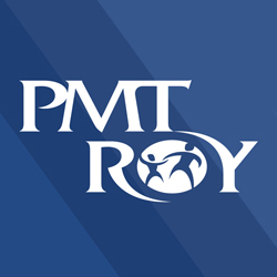 PMT ROY Assurances et services financiers | 373 Route Cameron bureau 100, Sainte-Marie, QC G6E 3E2, Canada | Phone: (418) 387-2692
