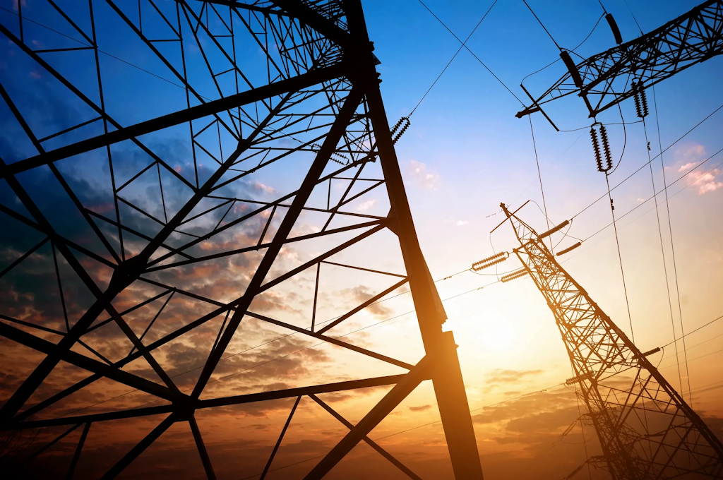 Davies Electric Inc. | 21599 Nissouri Rd, Thorndale, ON N0M 2P0, Canada | Phone: (519) 461-1313