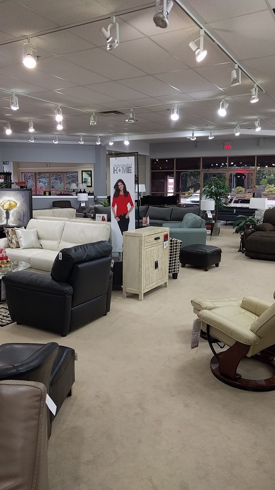 The Brick | 624 Pratt Rd, Gibsons, BC V0N 1V0, Canada | Phone: (604) 886-9885
