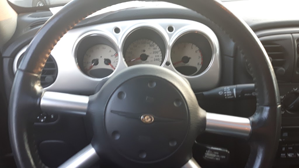 Club Auto Escompte | 2875 Chemin Gascon, Mascouche, QC J7L 3X7, Canada | Phone: (450) 477-1151