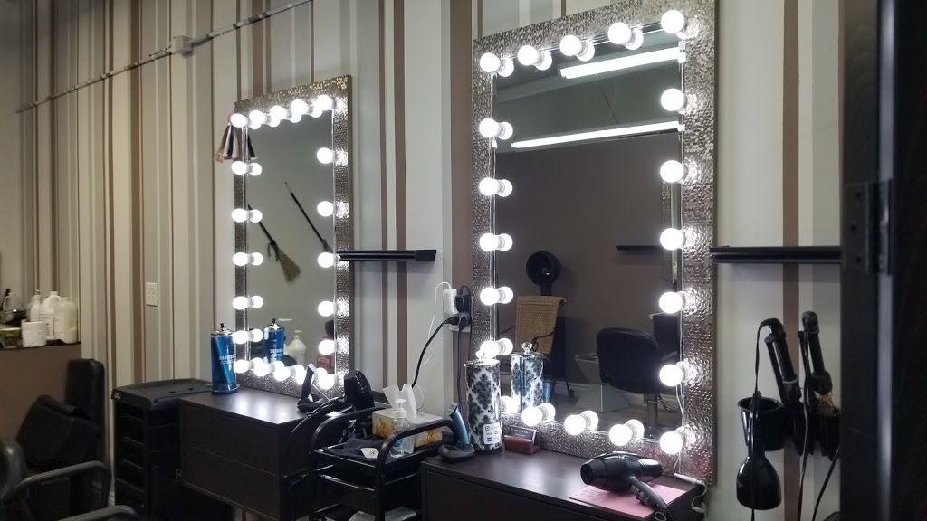 Moka Spa Salon | 1855 Mountain Rd #5, Moncton, NB E1G 1A8, Canada | Phone: (506) 856-6159