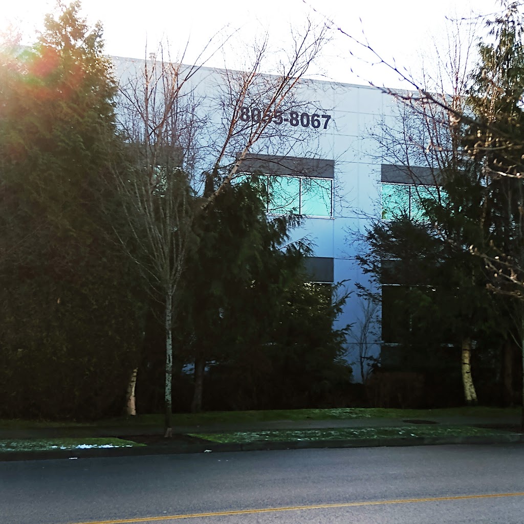 RP Electronic Components Ltd | 8061 N Fraser Way, Burnaby, BC V5J 5M8, Canada | Phone: (604) 738-6722