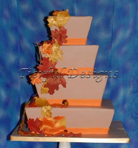 Tierful Designs | Private Studio, Loretto, ON L0G 1L0, Canada | Phone: (647) 200-0192