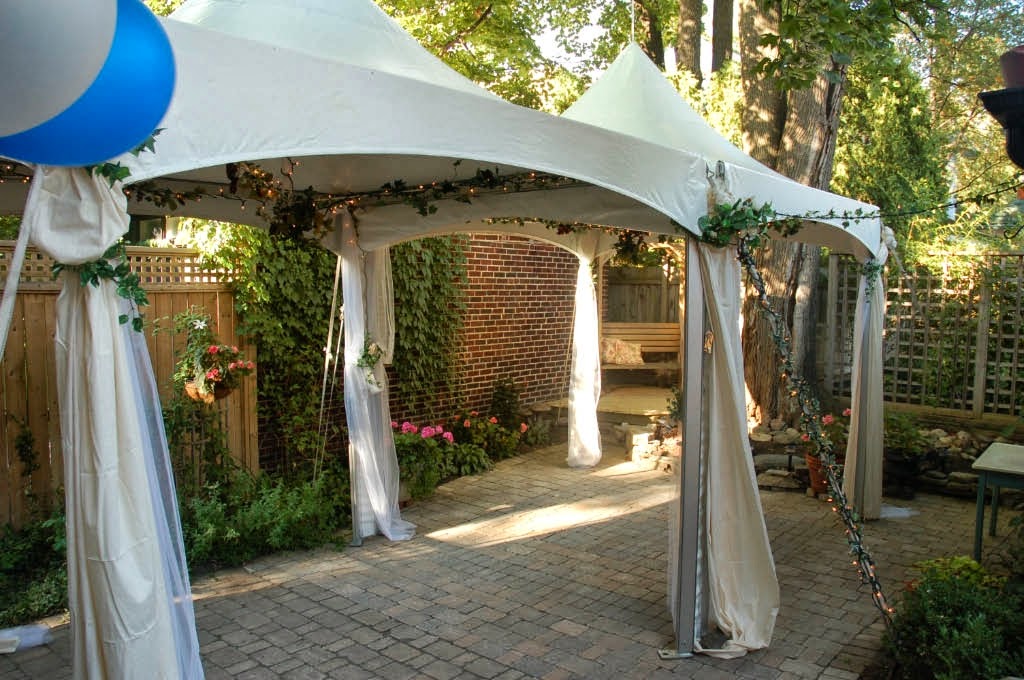 Harolds Tableware Rentals & Yukon Events Inc | 1460 Whitehorse Rd, North York, ON M3J 3A7, Canada | Phone: (416) 787-0652