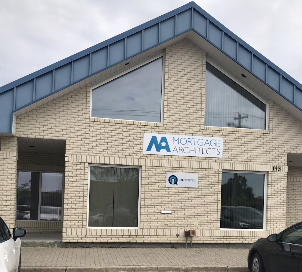 Shirley Ankrah | 193 Henlow Bay, Winnipeg, MB R3Y 1G4, Canada | Phone: (204) 951-8073