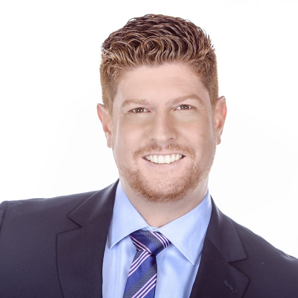 Edmundo Roa | 1419 Carling Ave #217, Ottawa, ON K1Z 7L6, Canada | Phone: (613) 864-5515