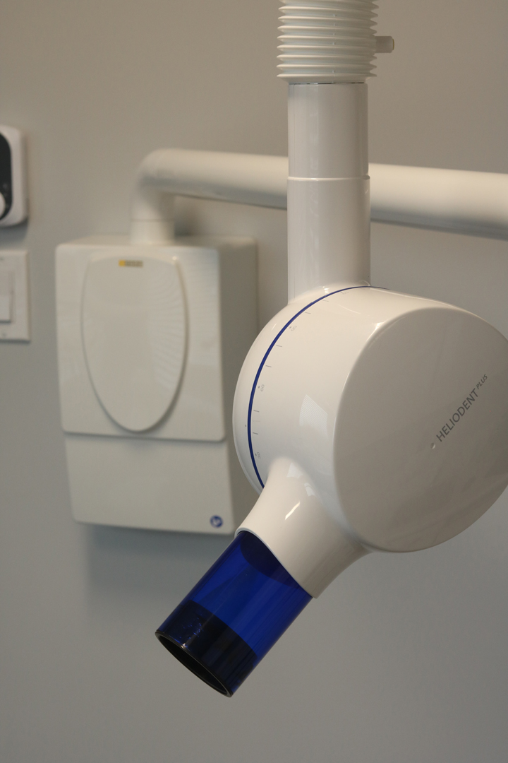 Clinique Dentaire Paule Laliberté | 6903 Boulevard Guillaume-Couture, Lévis, QC G6V 8G4, Canada | Phone: (418) 837-0633