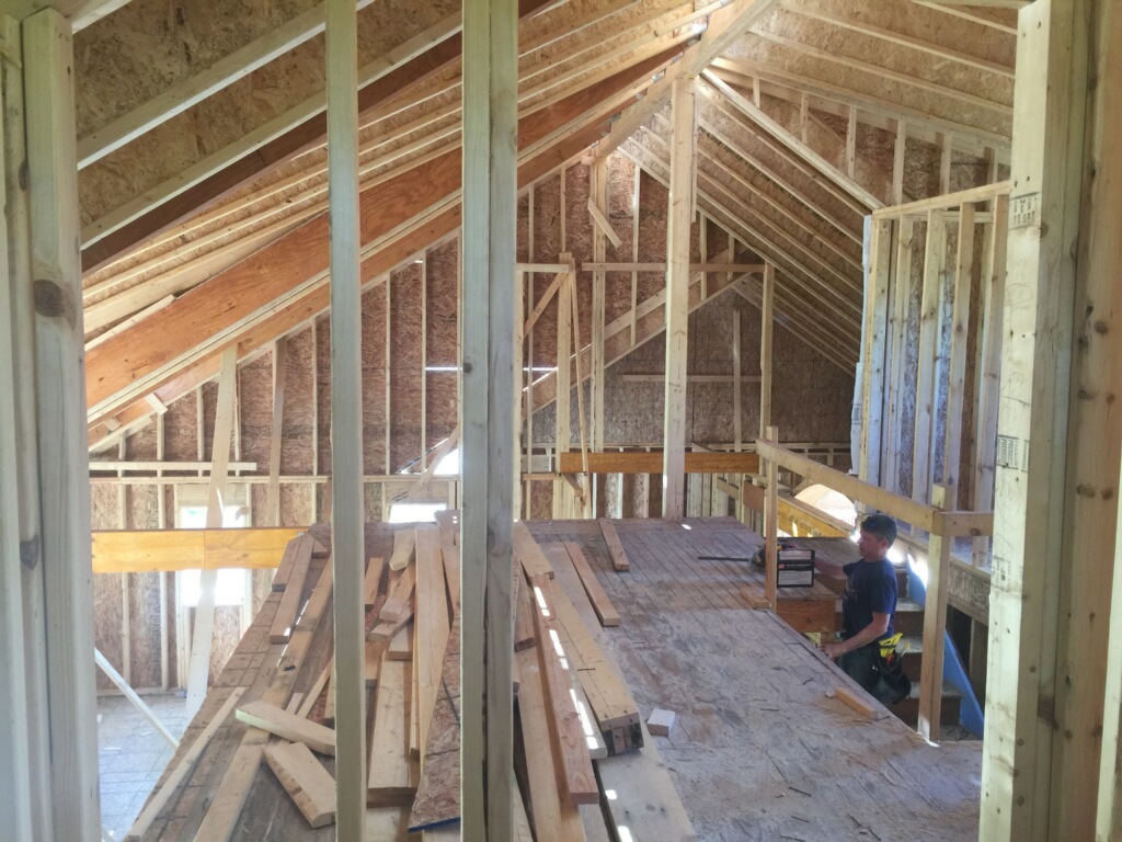 Moza Construction Company Inc. | 3379, 15 S Main St, Yale, MI 48097, USA | Phone: (810) 387-9773