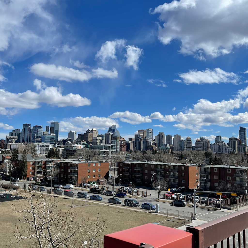 Brent Livingstone Real Estate | 11450 29 St SE Unit 201, Calgary, AB T2Z 3V5, Canada | Phone: (403) 850-3241