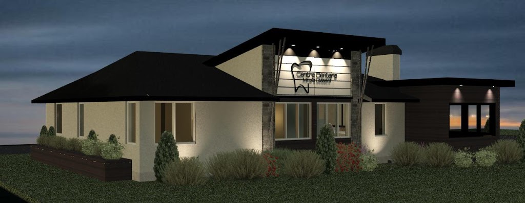 Dental Center Mireille Lessard and Yves Doyon | 31 Boulevard Frontenac E, Thetford Mines, QC G6G 1N2, Canada | Phone: (418) 335-5440