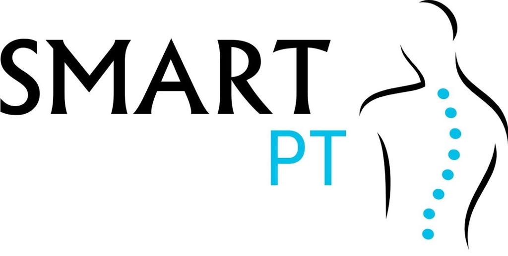 SMART PT | 136 Hawkview Manor Cir NW, Calgary, AB T3G 2Z8, Canada | Phone: (403) 700-3600