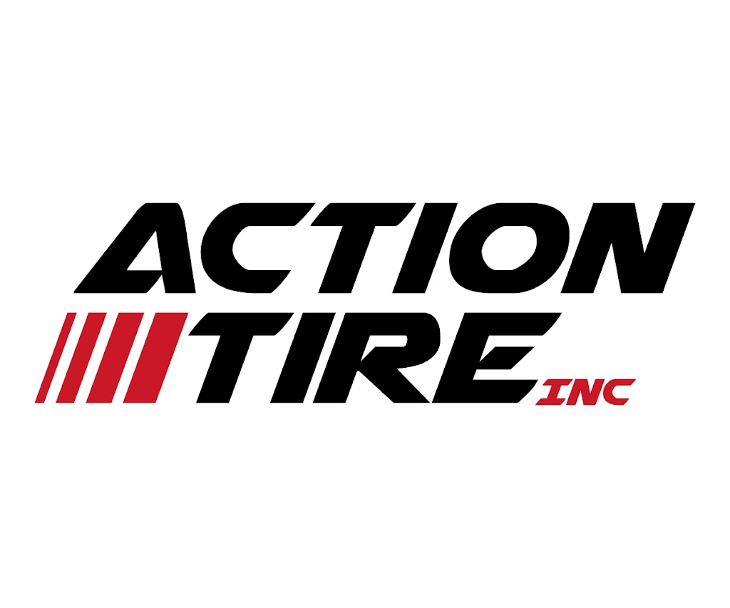 Action Tire Taber/TreadPro | 6251 64 St, Taber, AB T1G 2H2, Canada | Phone: (403) 223-3323