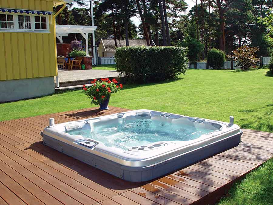 SunSpa | 4201 A-6 St. S.E., Calgary, AB T2G 4E7, Canada | Phone: (403) 243-8434