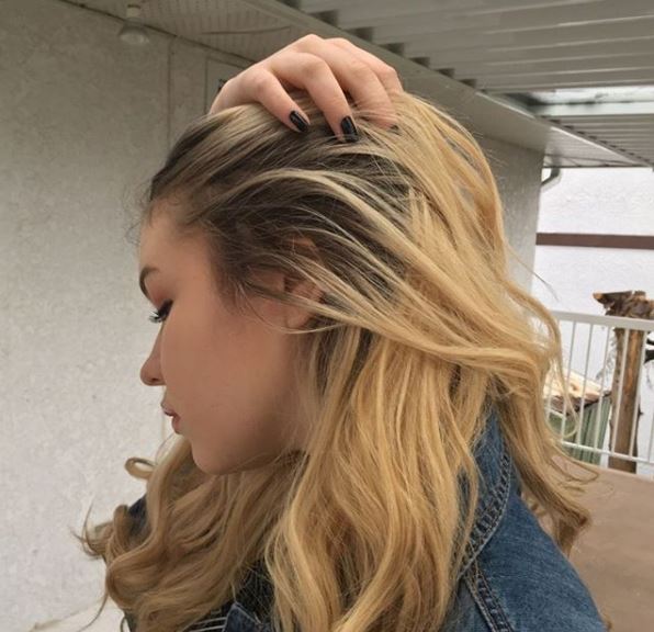 Janice Carr Hair Studio | 3082 Spring St, Port Moody, BC V3H 1Z8, Canada | Phone: (604) 939-2611