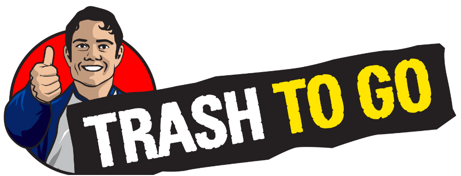Trash to Go - Junk Removal Edmonton | 2 Cranberry Way, Sherwood Park, AB T8H 2S8, Canada | Phone: (780) 446-2328