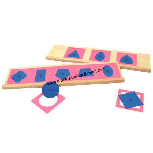 IFIT International Ent.(Montessori Materials Supplier) | 207-19049 54 Ave, Surrey, BC V3S 4R1, Canada | Phone: (778) 878-4168