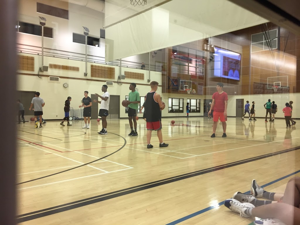 Saddletowne YMCA | 180-7555 Falconridge Blvd NE, Calgary, AB T3J 0C9, Canada | Phone: (403) 237-2393