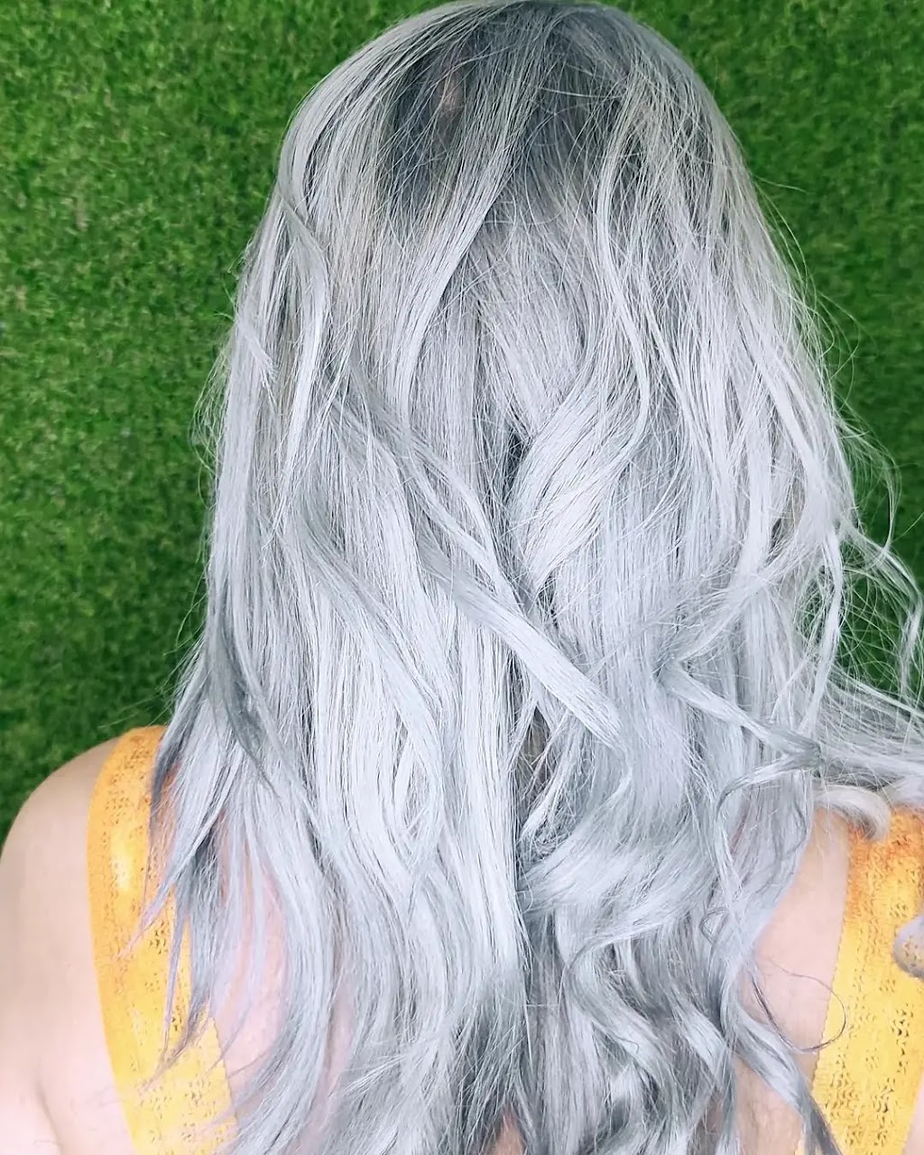Dynamite Beauty Academy LTD. | 9557 120 St unit 110, Delta, BC V4C 6S4, Canada | Phone: (604) 729-5999