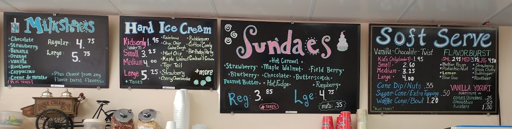 Sun Valley Plaza | 1511 Gateway Rd, Winnipeg, MB R2G 3L4, Canada