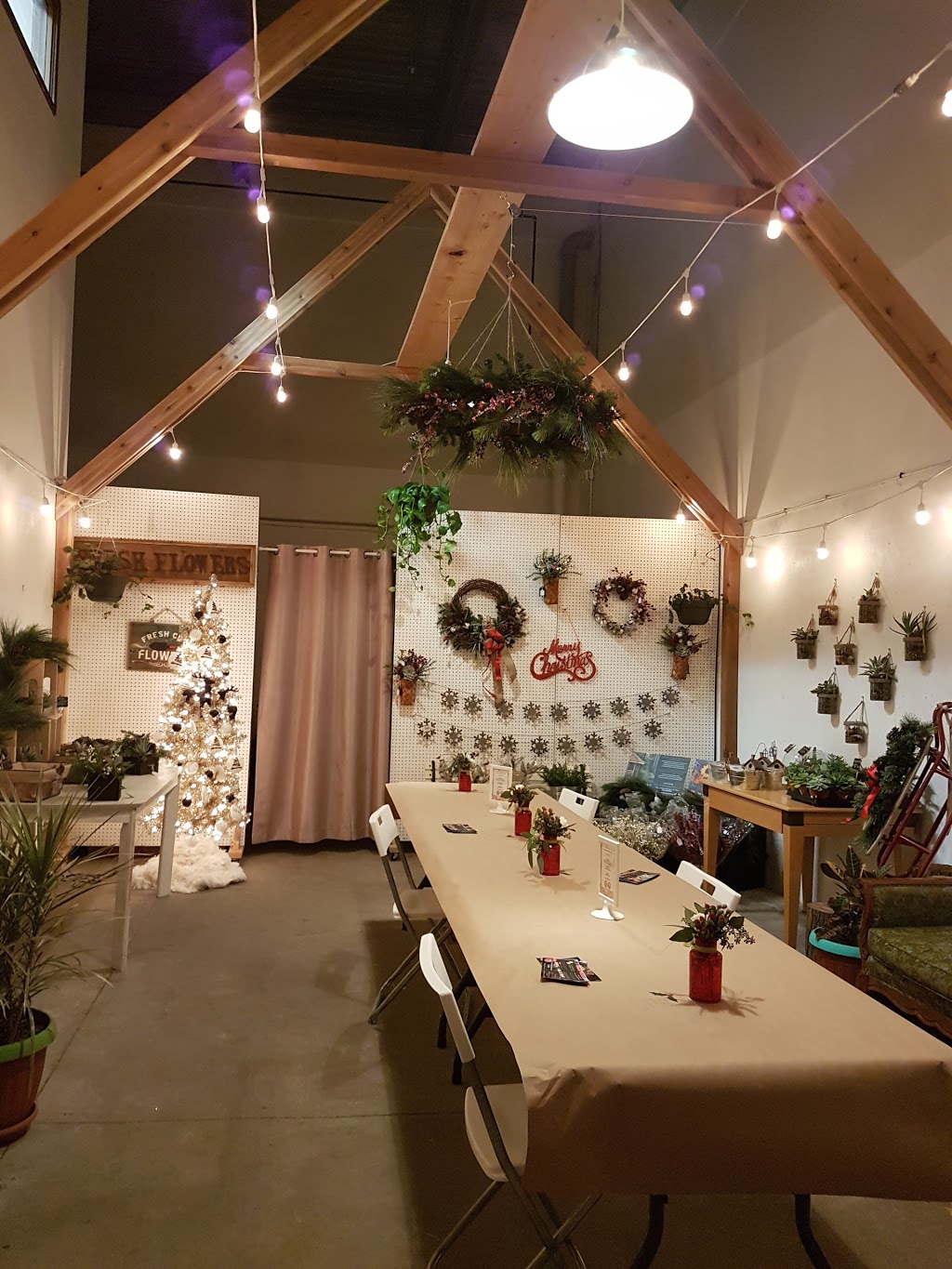 The Wheelbarrow Gardener | 6 Renault Crescent unit #220, St. Albert, AB T8N 4B8, Canada | Phone: (780) 458-0785
