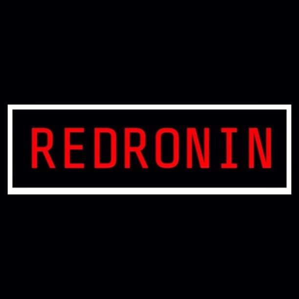 Red Ronin Company | 993 McPhillips St, Winnipeg, MB R2X 2K3, Canada | Phone: (204) 691-8191