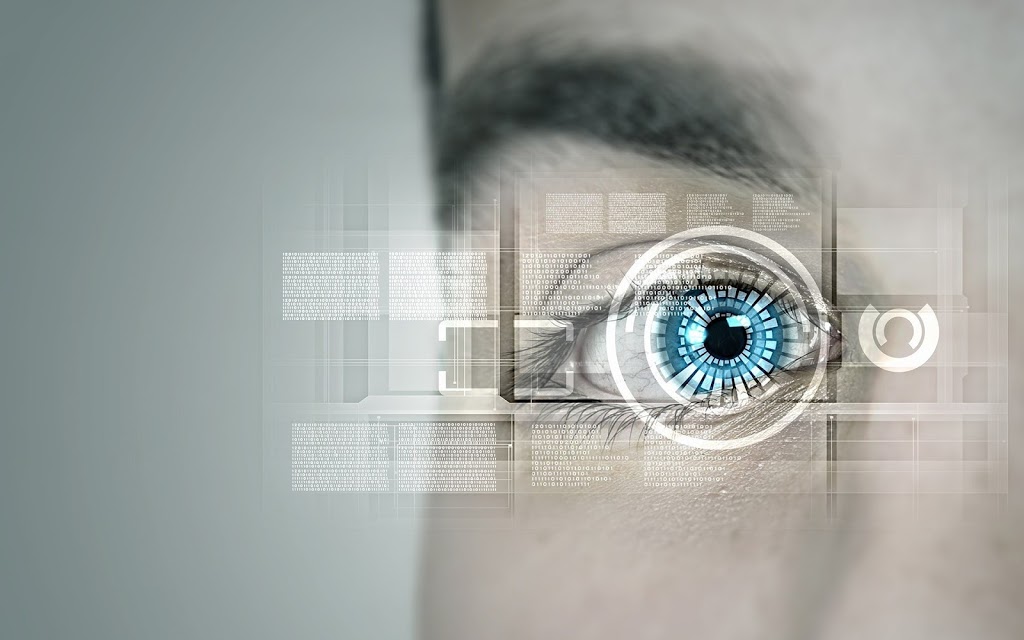 MON TECH INFORMATIQUE | 5668 Chambly Rd, Saint-Hubert, Quebec J3Y 7E5, Canada | Phone: (450) 286-2305