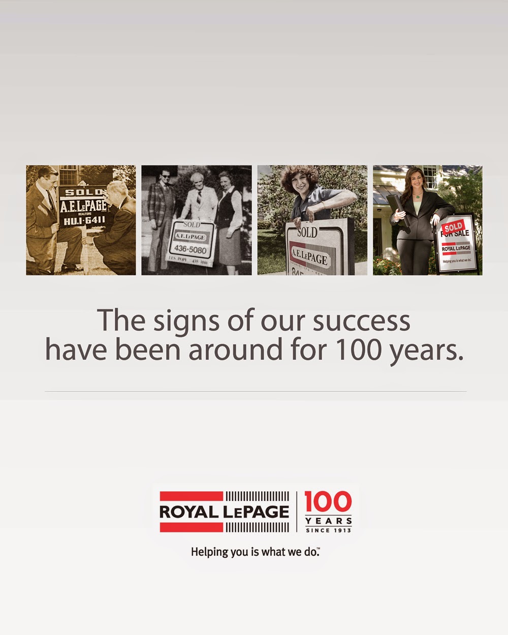 Royal LePage Saskatoon Real Estate | 620 Heritage Ln, Saskatoon, SK S7H 5P5, Canada | Phone: (306) 242-3535