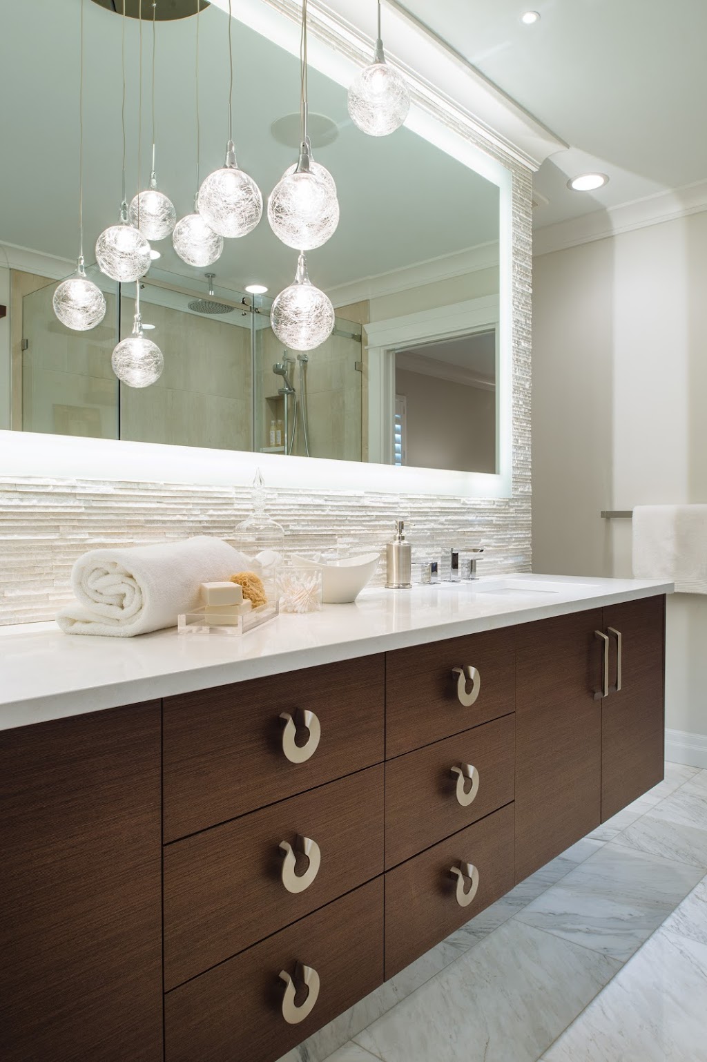 Your Designer | 8567 164 St Unit 48, Surrey, BC V4N 3K4, Canada | Phone: (604) 308-1284