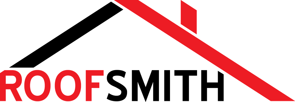 Roofsmith Exteriors | 3478 Petawawa Blvd, Petawawa, ON K8H 1X3, Canada | Phone: (343) 369-9600