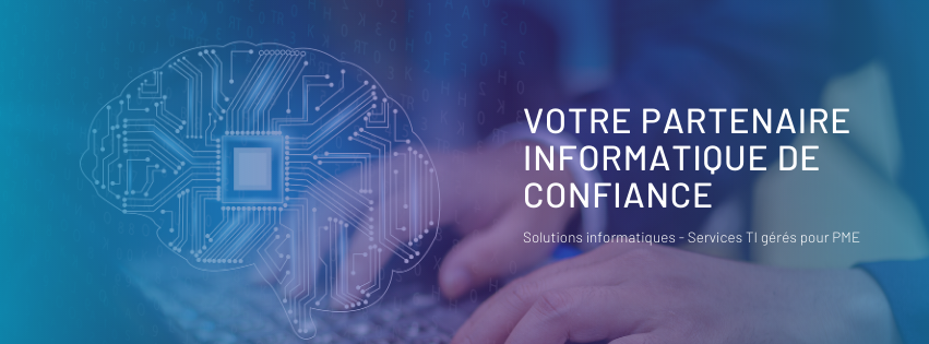 LKB360 Solution TI | 44 Chem. Saint-Pierre, Saint-Mathieu, QC J0L 2H0, Canada | Phone: (438) 806-5088