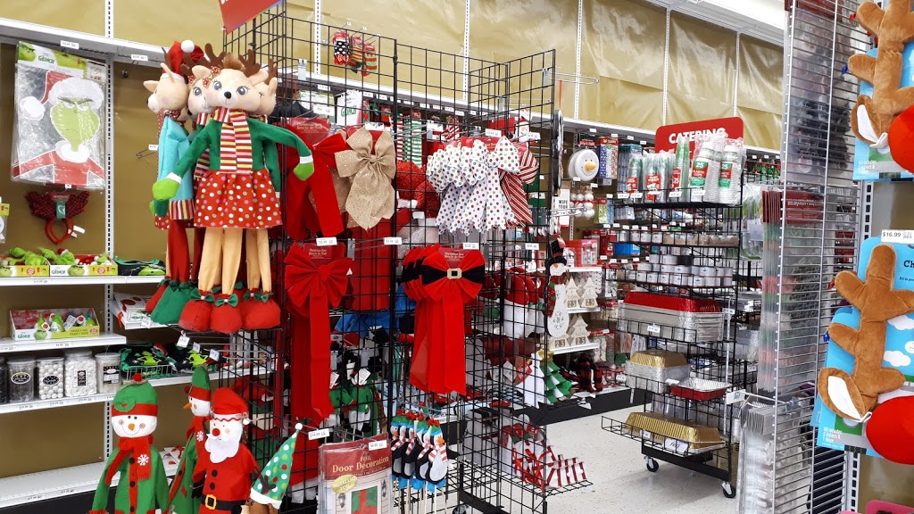 Party City | 201 Chain Lake Dr, Halifax, NS B3S 1C8, Canada | Phone: (902) 450-2864