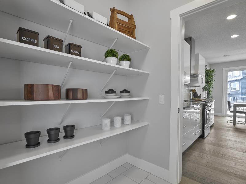 Homes By Avi | 3 Avonshire Gate, Sherwood Park, AB T8H 1A1, Canada | Phone: (587) 525-5190
