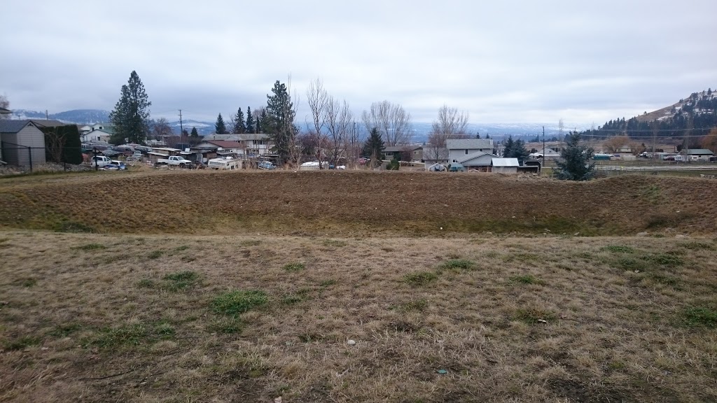 Shetland Park | 3010 Shetland Rd, Kelowna, BC V1V 3A7, Canada