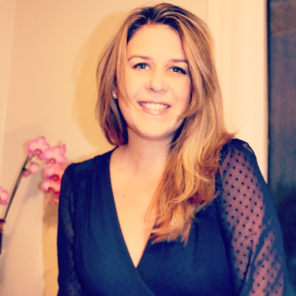 Simple Life Naturopathic - Dr. Lesley Johnston, ND | 143226 Superior St, Owen Sound, ON N4K 5N8, Canada | Phone: (519) 800-5580