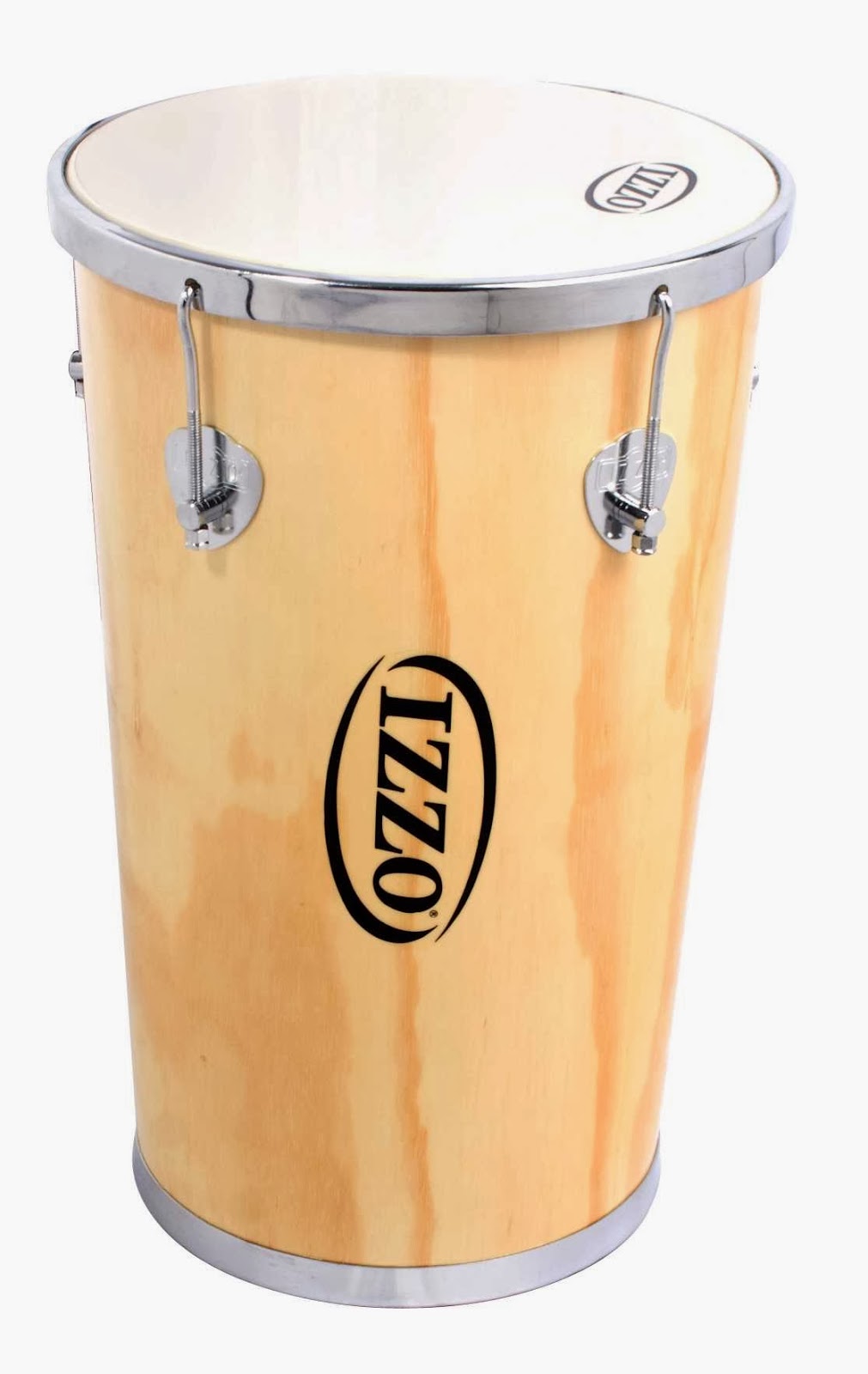 Groove Masters Percussion Ltd | 8553 Main St, Vancouver, BC V5X 3M3, Canada | Phone: (604) 241-0774