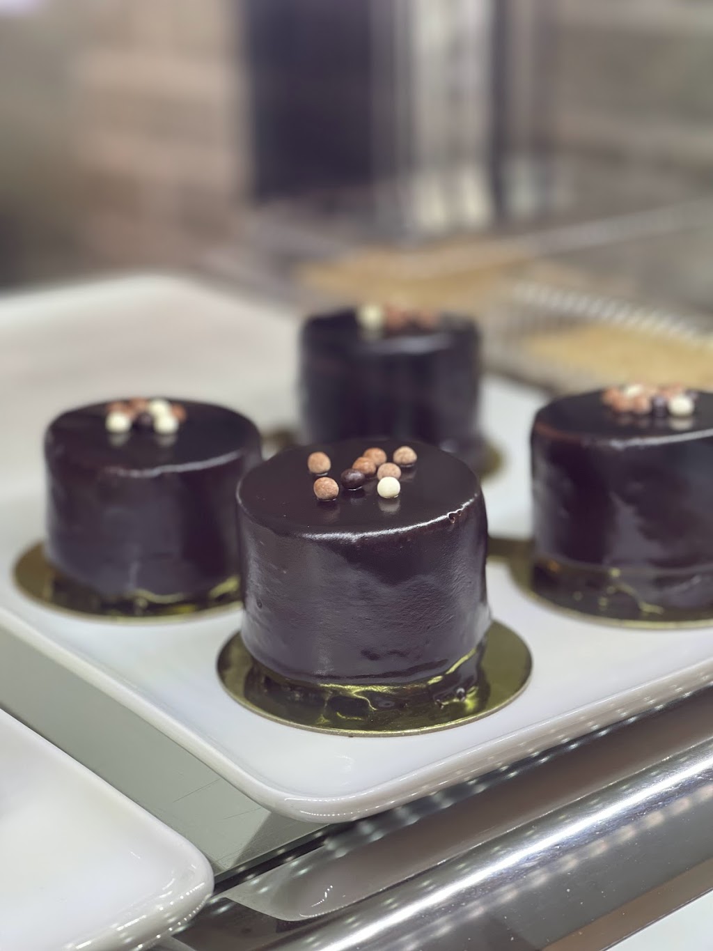 Crémerie les délices dAlice | 334 Rue Victoria, Thurso, QC J0X 3B0, Canada | Phone: (819) 985-2658