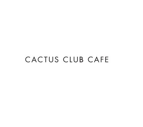 Cactus Club Cafe Banks Road | 1575 Banks Rd Unit 200, Kelowna, BC V1X 7Y1, Canada | Phone: (250) 763-6752