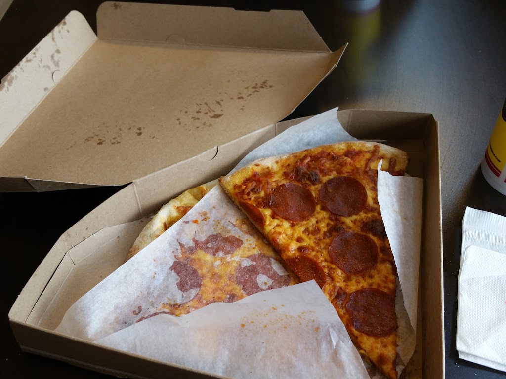Longos Trafalgar | 338 Dundas St E, Oakville, ON L6H 6Z9, Canada | Phone: (905) 257-5633