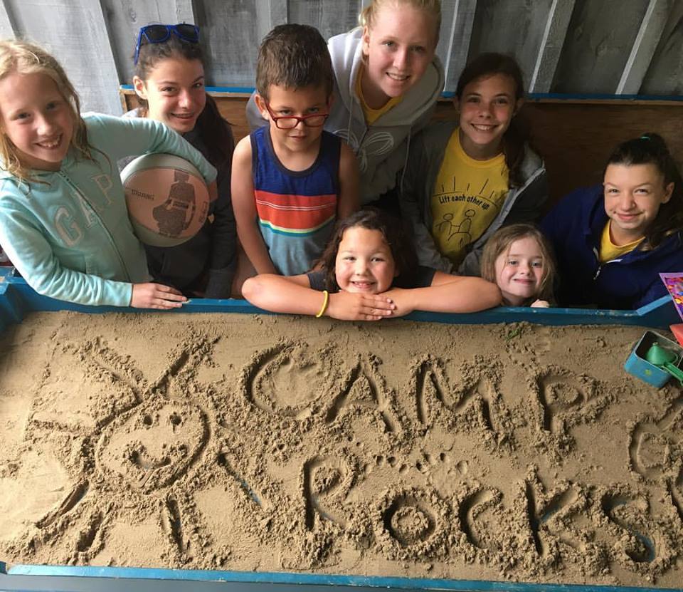 Sunrise Therapeutic Riding & Learning Centre | 6920 Concession 1, Puslinch, ON N0B 2J0, Canada | Phone: (519) 837-0558