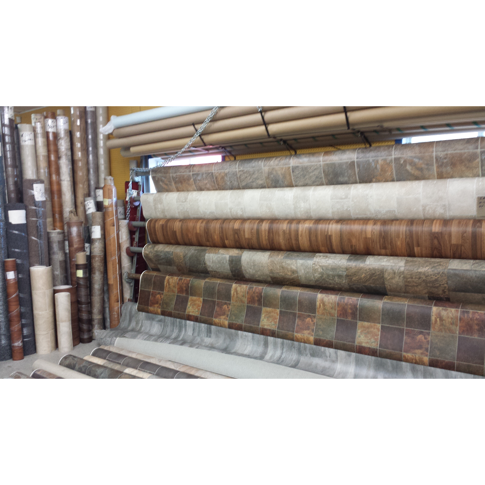 MJ Tapis | 3791 QC-337, Sainte-Julienne, QC J0K 2T0, Canada | Phone: (450) 834-1755