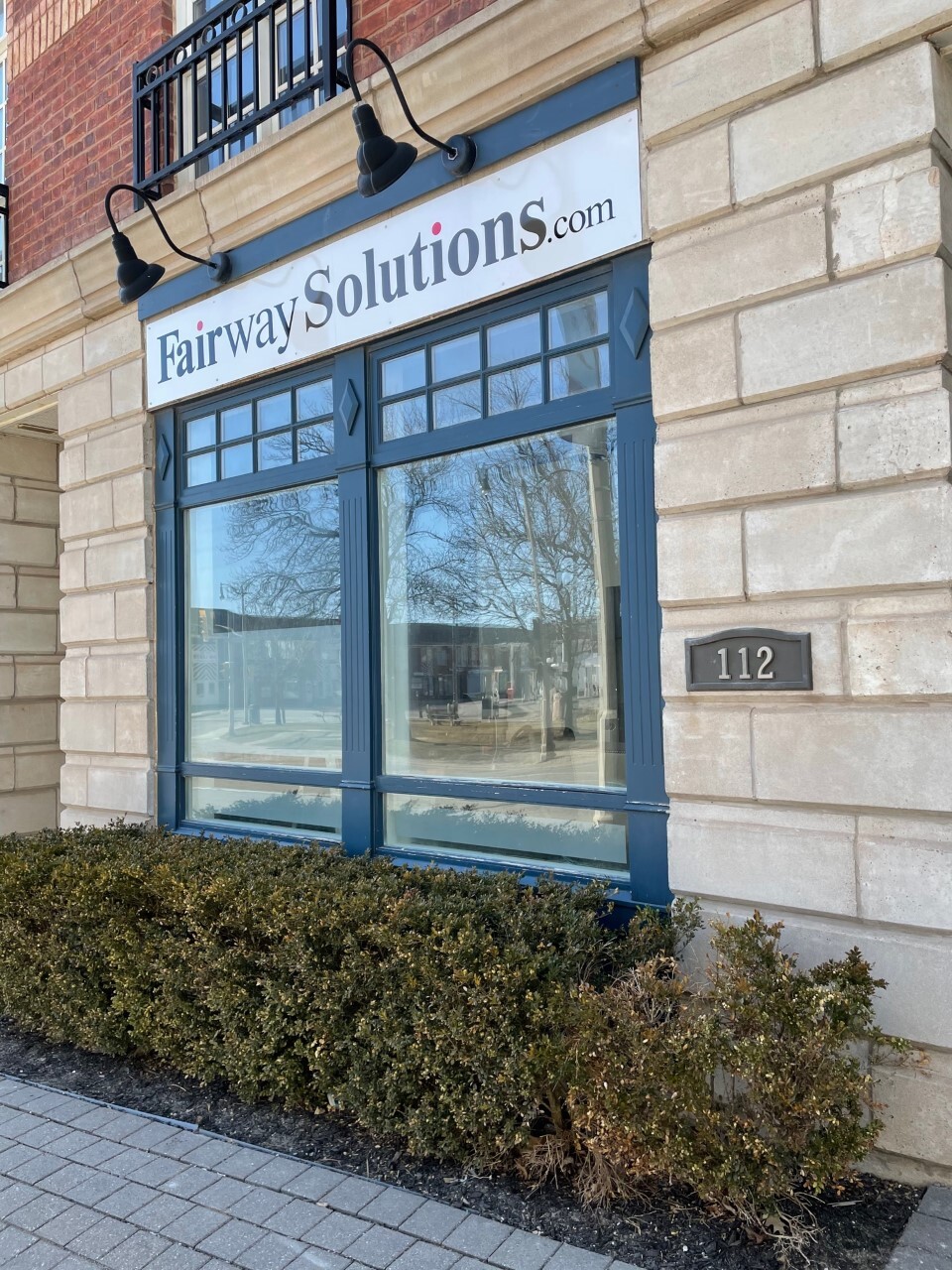 Fairway Divorce Solutions - Oakville Burlington | 112 Bronte Rd, Oakville, ON L6L 3C1, Canada | Phone: (289) 856-8970