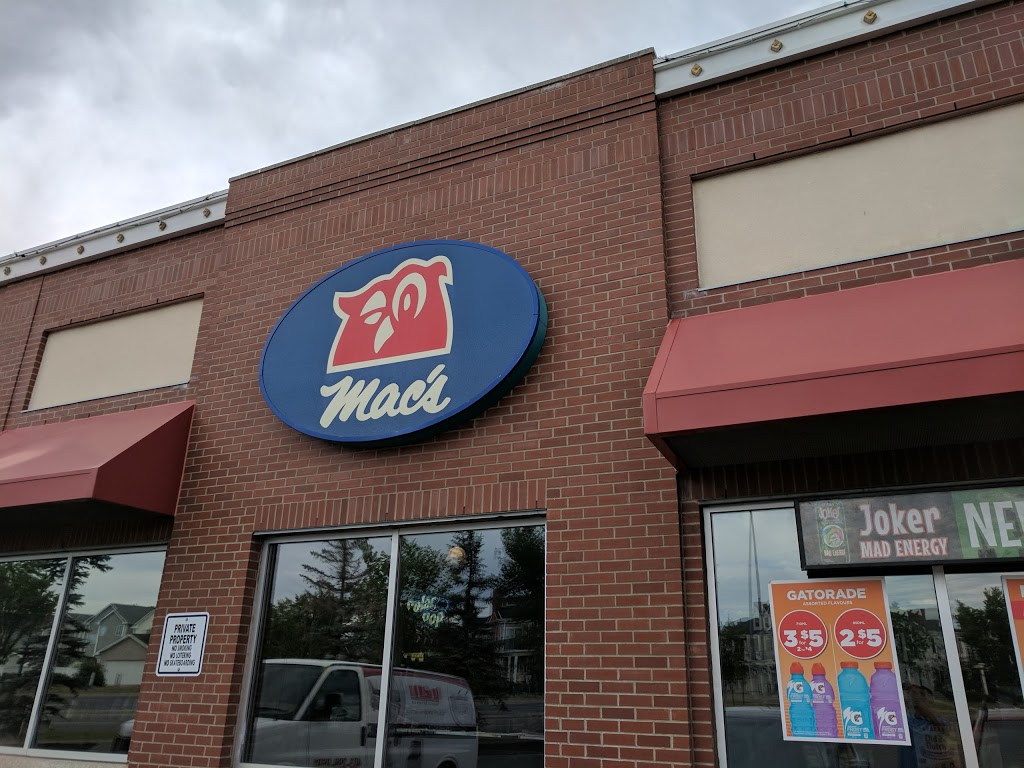 Petro-Canada | 8 McKenzie Towne Ave SE, Calgary, AB T2Z 3S7, Canada | Phone: (403) 257-8925
