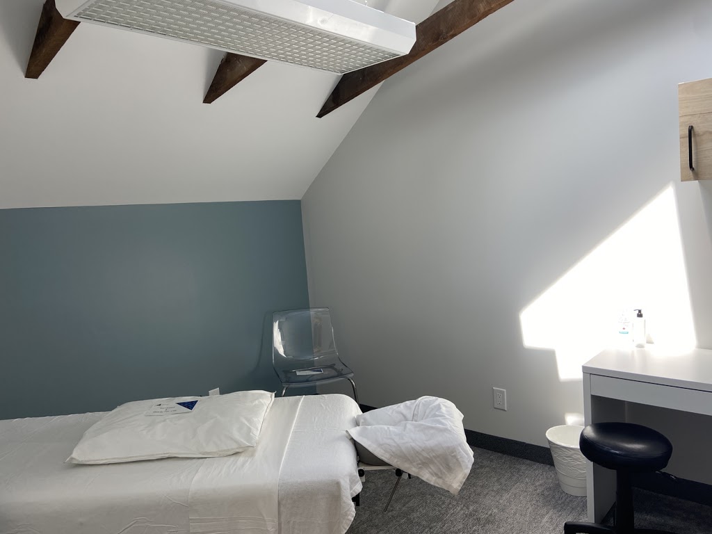 Miller Health | 126 Mississaga St E, Orillia, ON L3V 1V7, Canada | Phone: (705) 242-5239