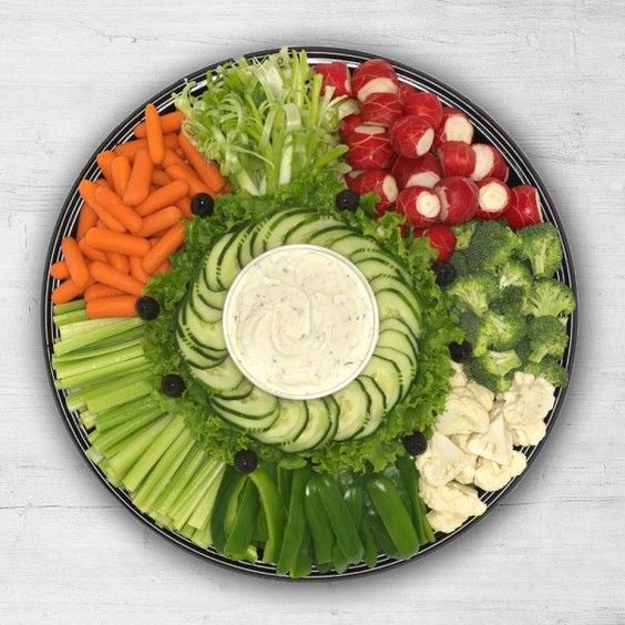 MaryEllenCatering | 4930 Stirling Marmora Rd, Springbrook, ON K0K 3C0, Canada | Phone: (343) 263-0935