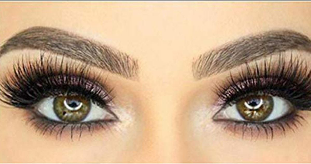 Sakhi beauty salon | 3244 Clearbrook Rd, Abbotsford, BC V2T 4N7, Canada | Phone: (778) 989-8600