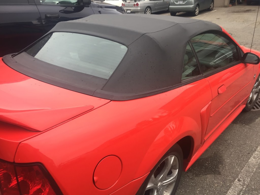 Moes Auto Services | 5327 192 St, Surrey, BC V3S 8E5, Canada | Phone: (778) 571-2991